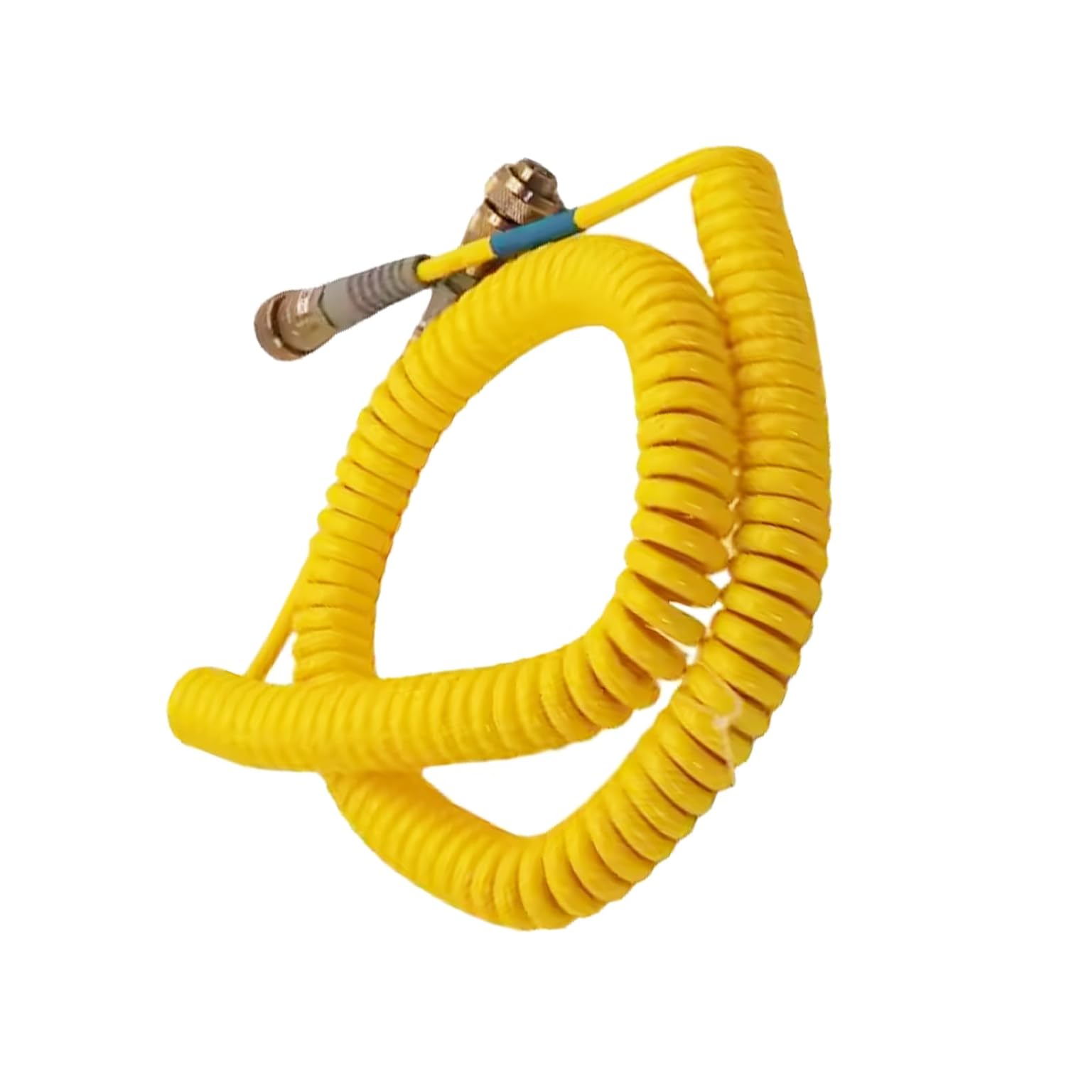 MOBA 6m Connection Controller Sensor Coil Cable 31-04-02-02624 Suitable for Dynapac