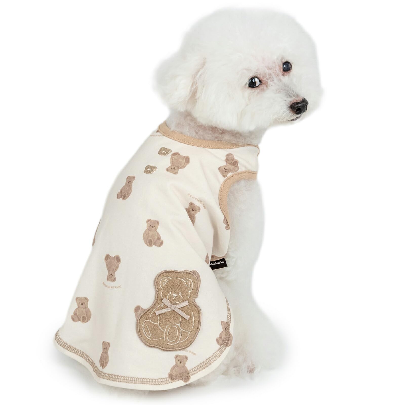 Amazon.co.jp: ペットパラダイス: 4S（～1.5kg）