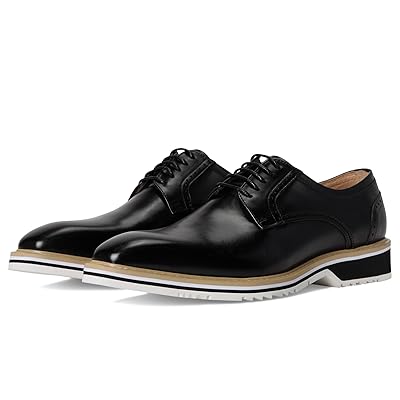 Stacy Adams Barringer Lace Up Men