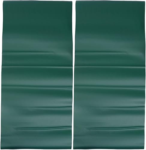 Ciieeo 2 calcomanías de pared de PVC para pizarra, autoadhesivas, papel tapiz de Pizarrones para niños, papel tapiz pintable, juguetes para niños,