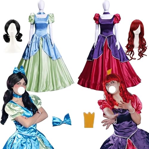 ウィッグ シンデレラ」の人気商品一覧 | 安い商品を通販サイト