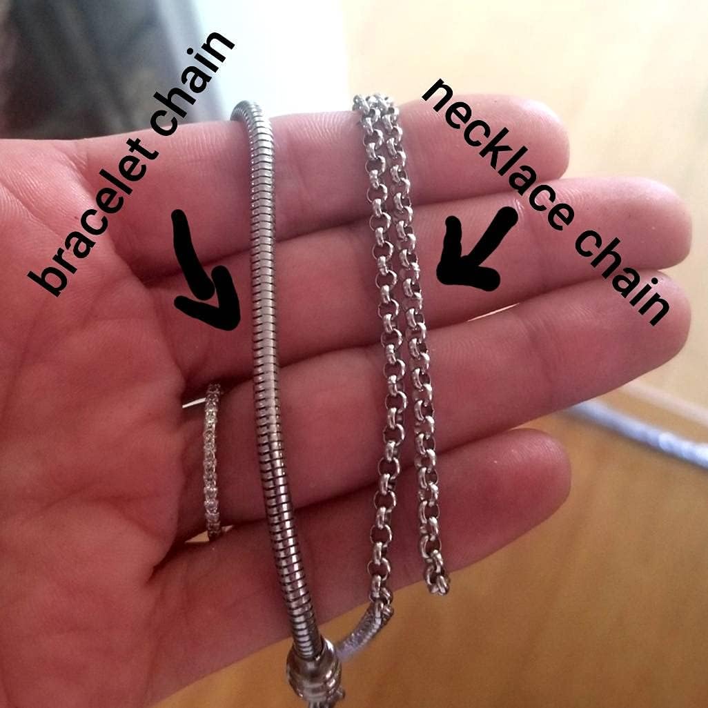 Nashville Guitar Country Music Charm with Bracelet Necklace Keychain Jewelry gift for Men Women