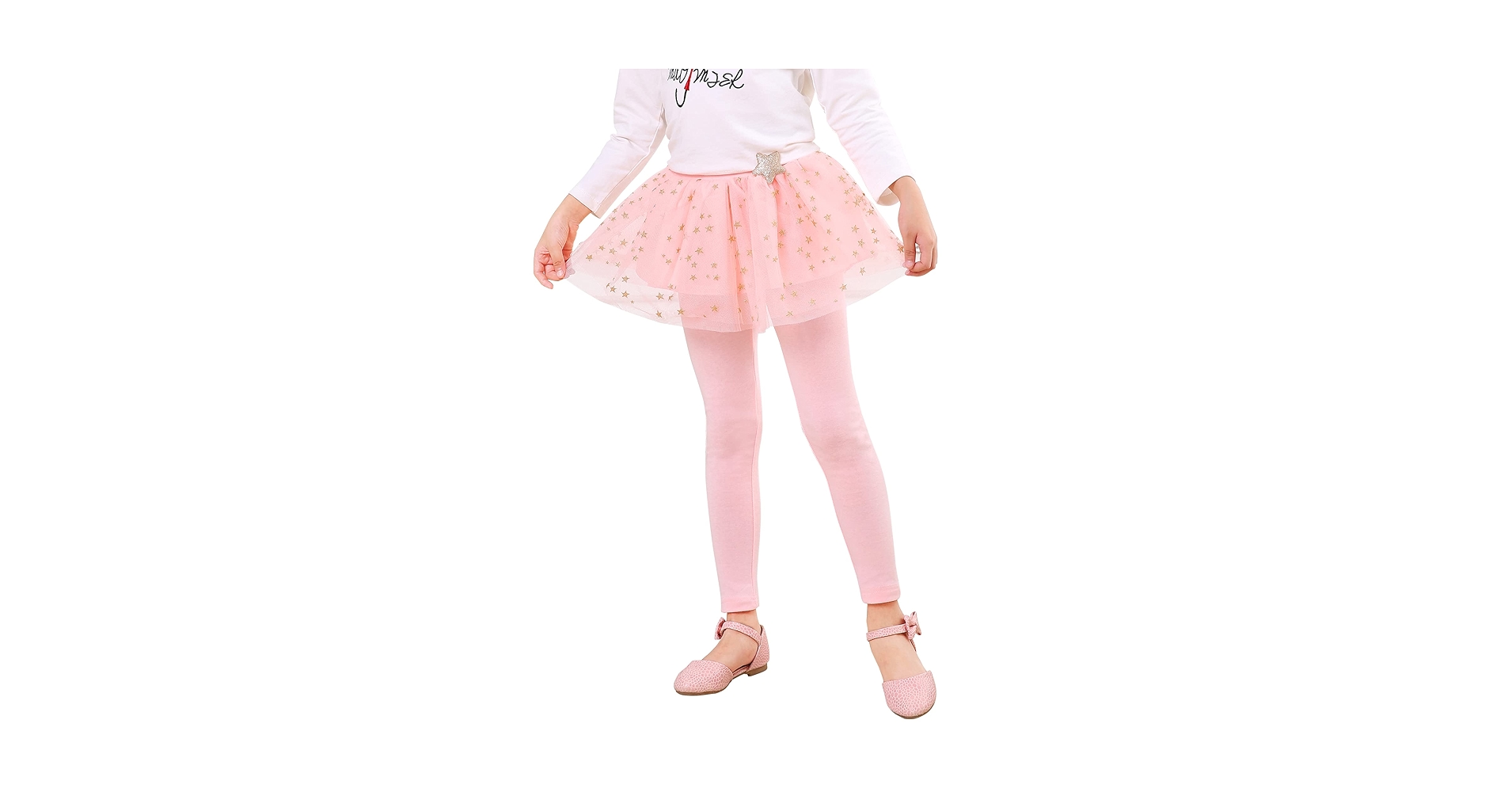 レッグウェア S lace up leggings tulle theredthread THEREDTHREAD / ザレッドスレッド】S lace up leggings cocoon