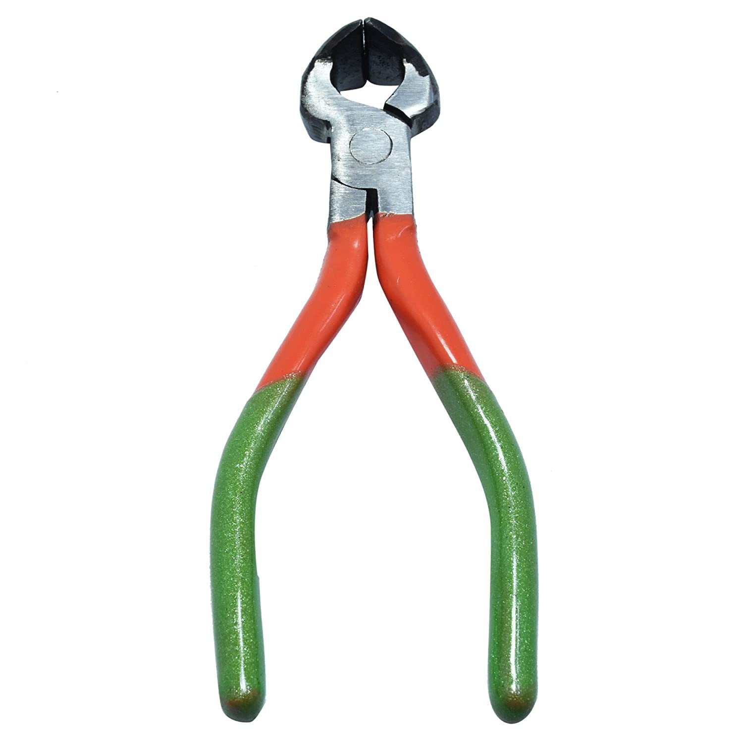 Wood Home Interior Drop Forged Metal Pincer Plier for Home & professional Use