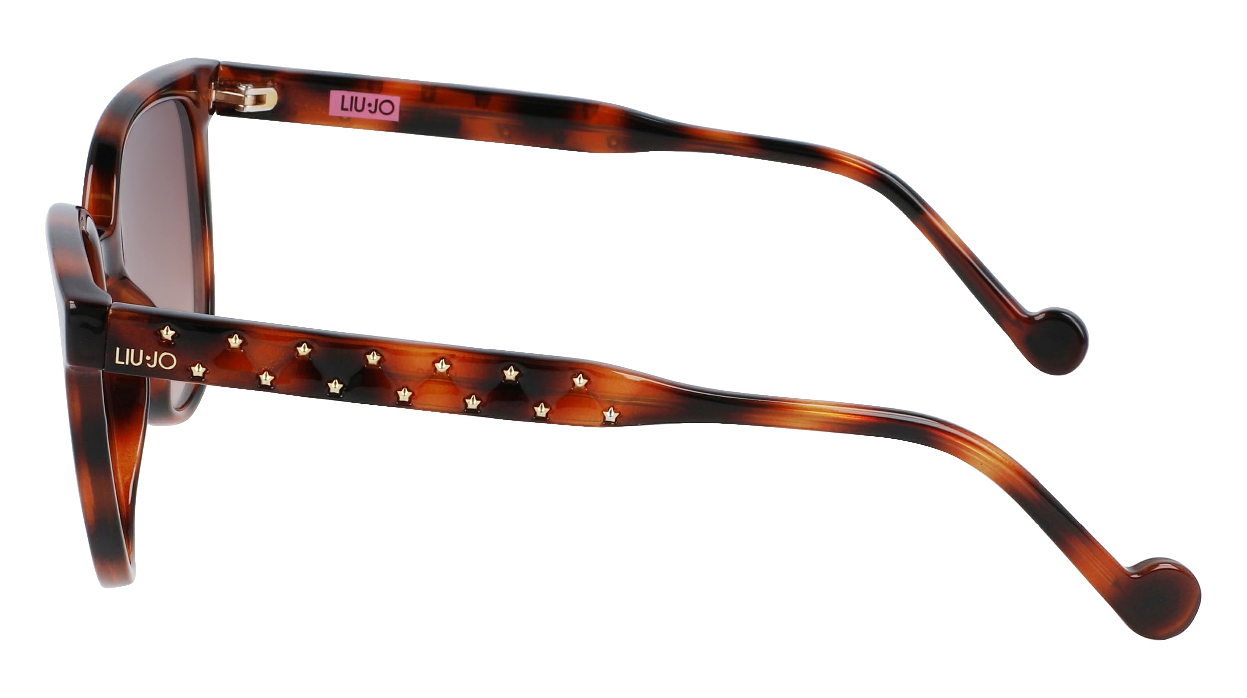Liu Jo Lj3607s 46607 Occhiali Donna