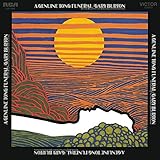 gary burton quartet real life hits  A Genuine Tong Funeral
