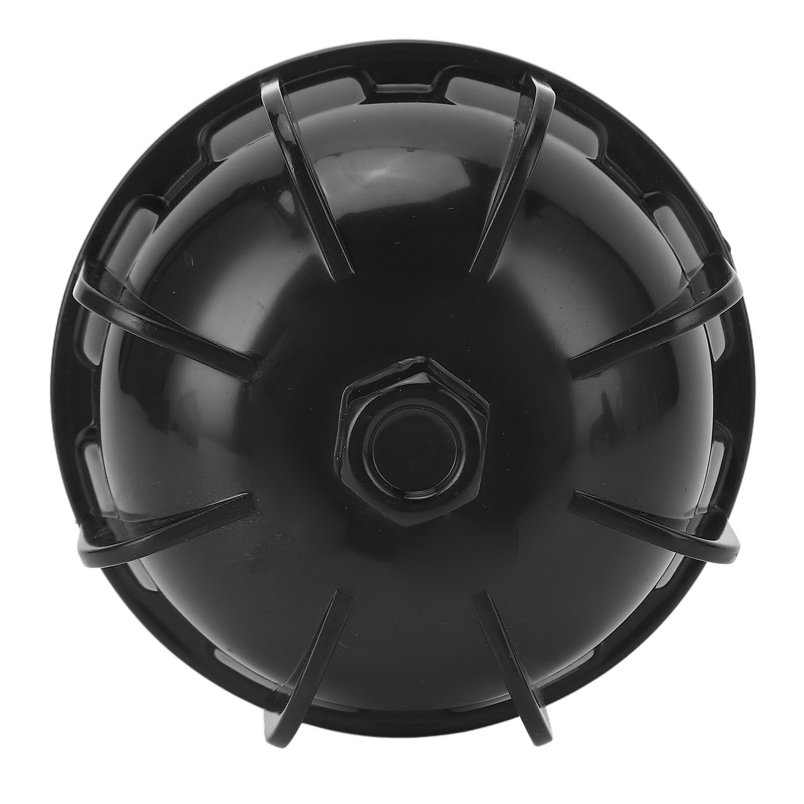 Clé De Lavabo Télescopique 10-17 Pouces + Clé Évier Rotative 180° – Acier Cr-V, Pour Robinet & Canalisations Baignoire
