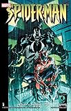 marvel knights spiderman 1 entre los muertos pdf  Marvel Knights Spider-Man Vol. 2: Venomous (Marvel Knights Spider-Man (2004-2006)) (English Edition)