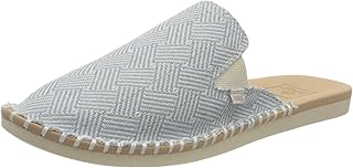 Reef clogs Clearance