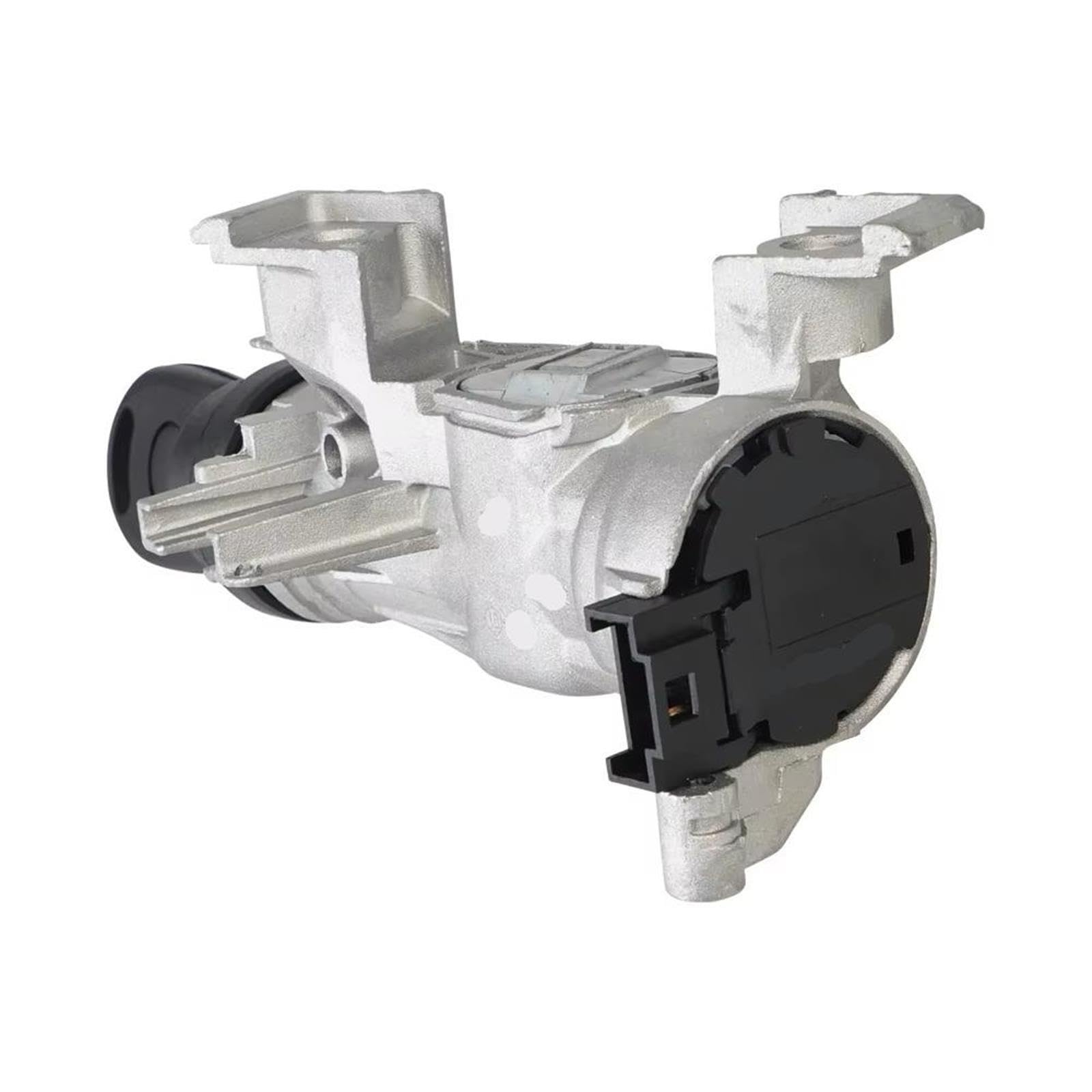 Interruptor Encendido Coche PARA VW PARA Beetle 5C 2011-2025