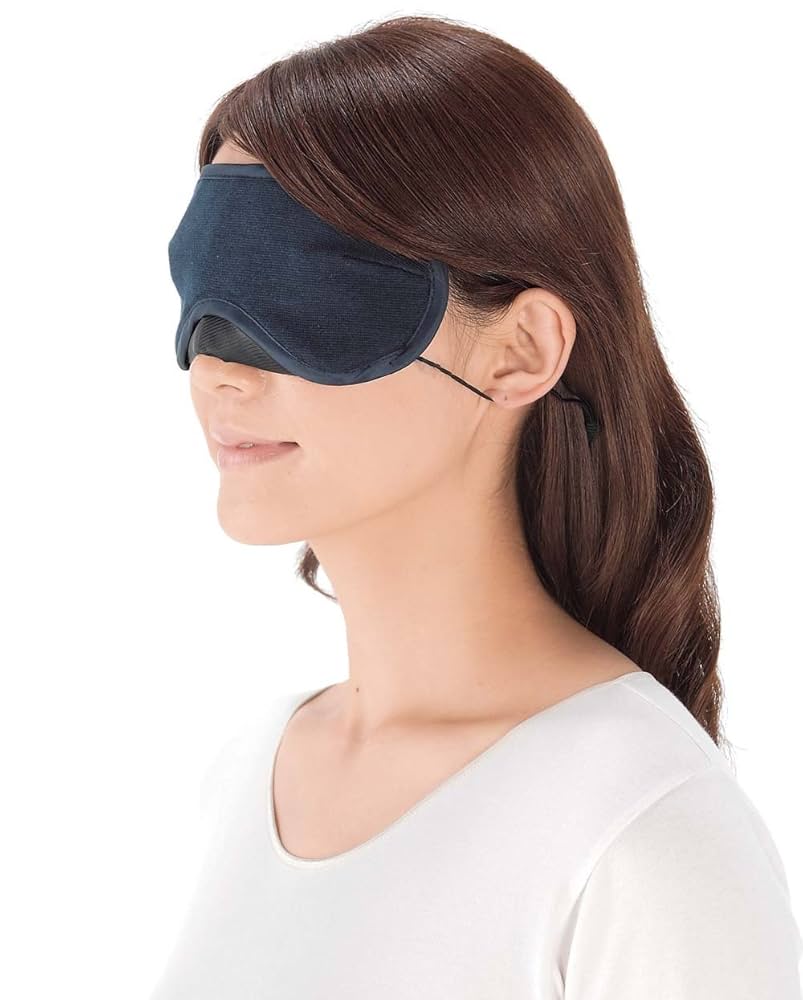 LK Ideal Night Mask 3袋セット(15シート) LK Ideal Night Mask 3袋セット(15シート) LK Ideal Night Mask