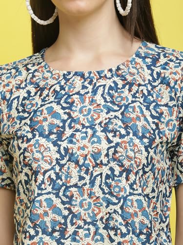Image of Women's Regular Fit Blouse