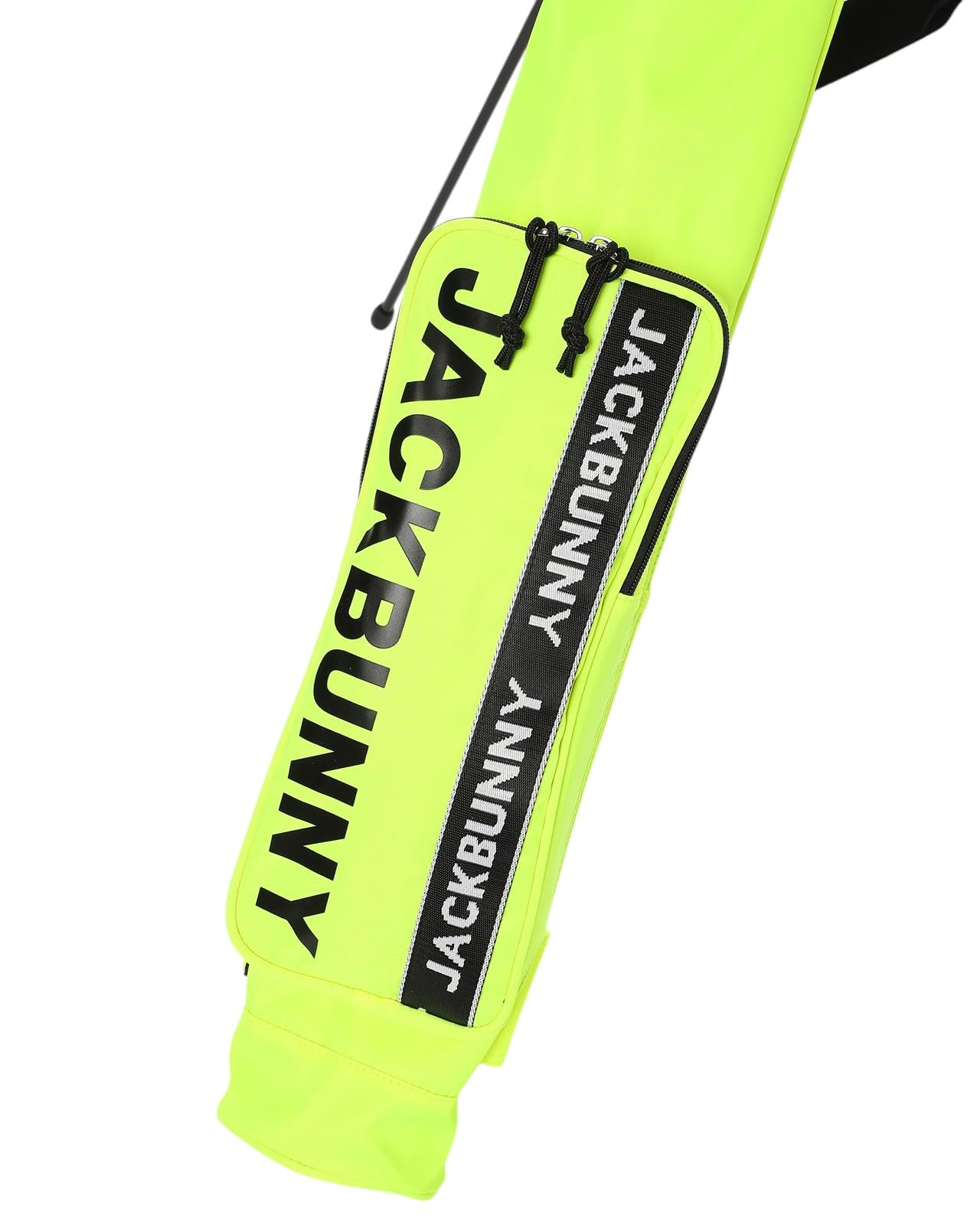 Amazon.co.jp: [ジャックバニー] セルフスタンドバッグ [ベーシック