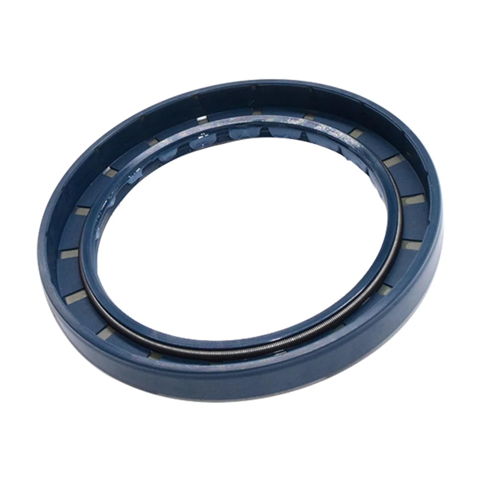 CJKXPZMH Seals 75x100x11/11.5mm for Rubber