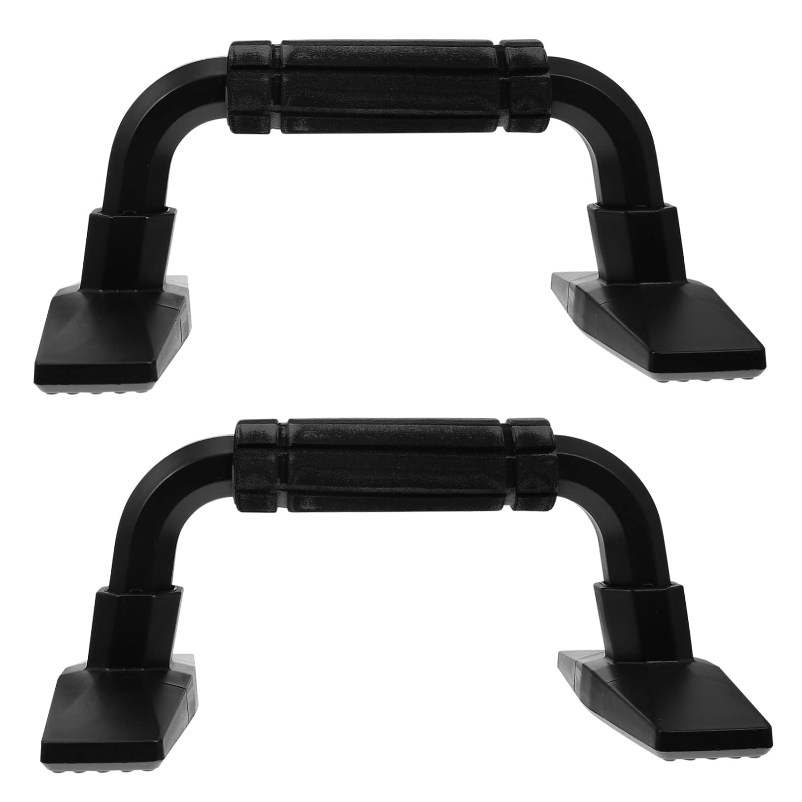 BESPORTBLE Holders Body Building Tools Enhance Upper Body Development Smooth Grip Home Fitness Equipment