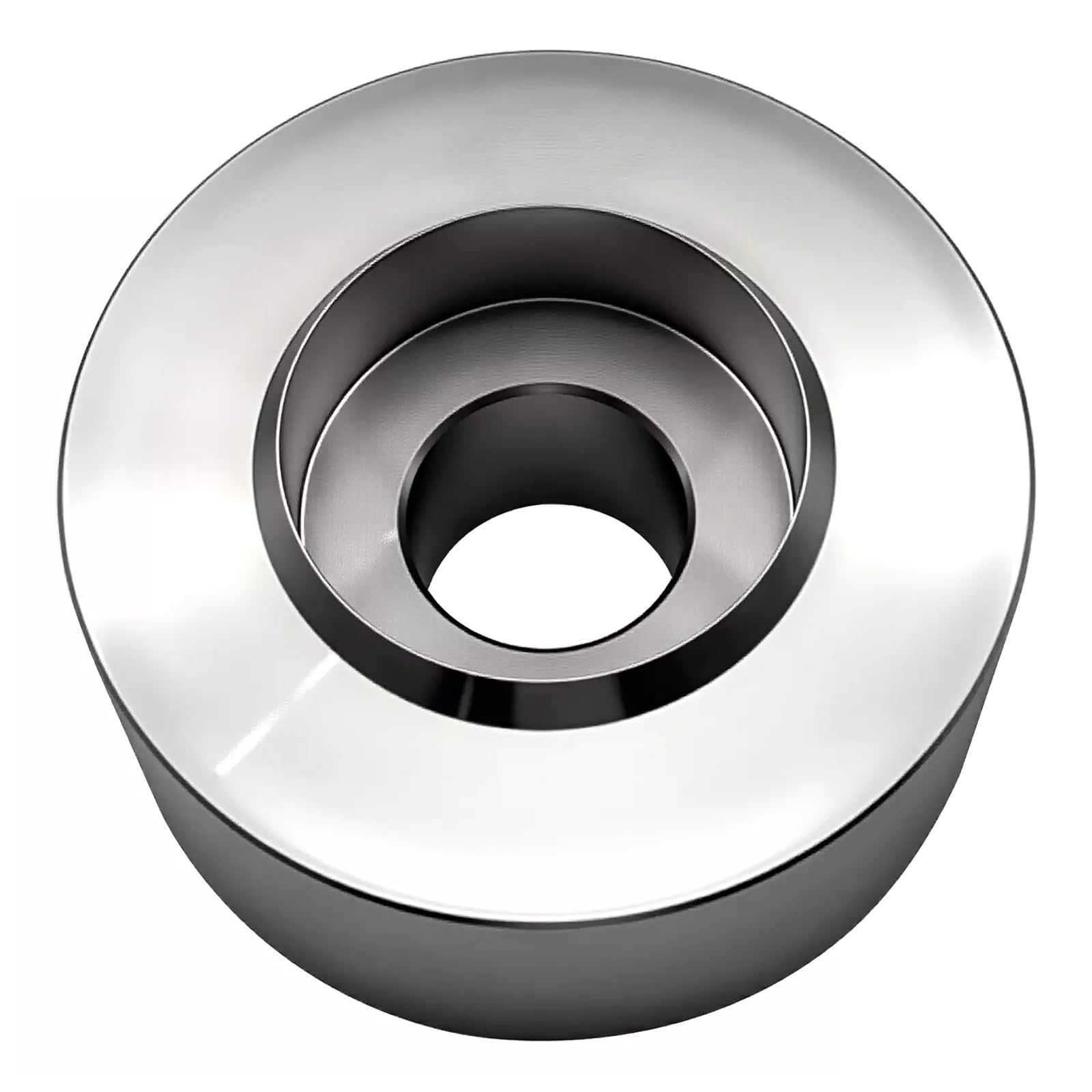 Zestaw narzędzi do podwójnego sprzęgła DSG Audi VAG VW 7-biegowy T10323 T10373 T10376 T40100 T10407 T10466 T10374