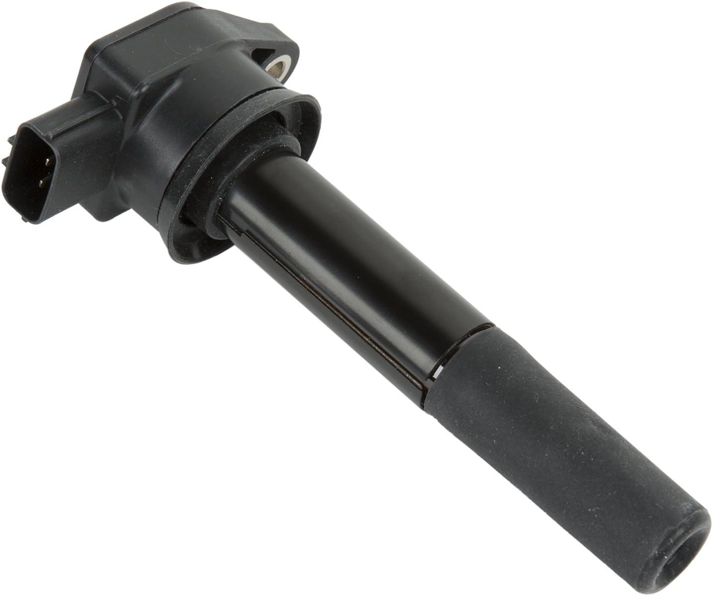 GN10358 Pencil Ignition Coil