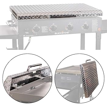 blackstone 36 in pro series