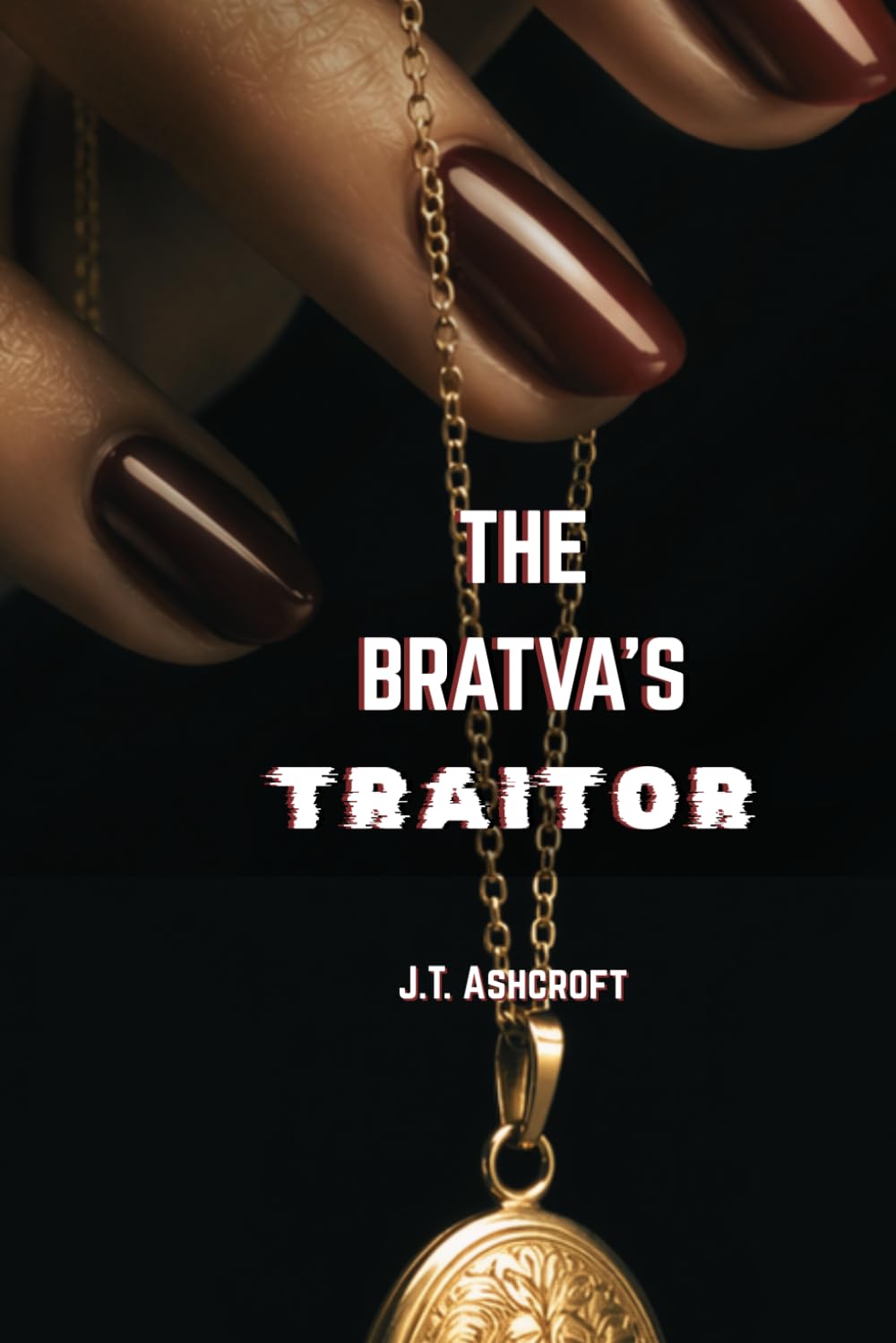 The Bratva's Traitor:: A Philadelphia Bratva Romance (Book Two)