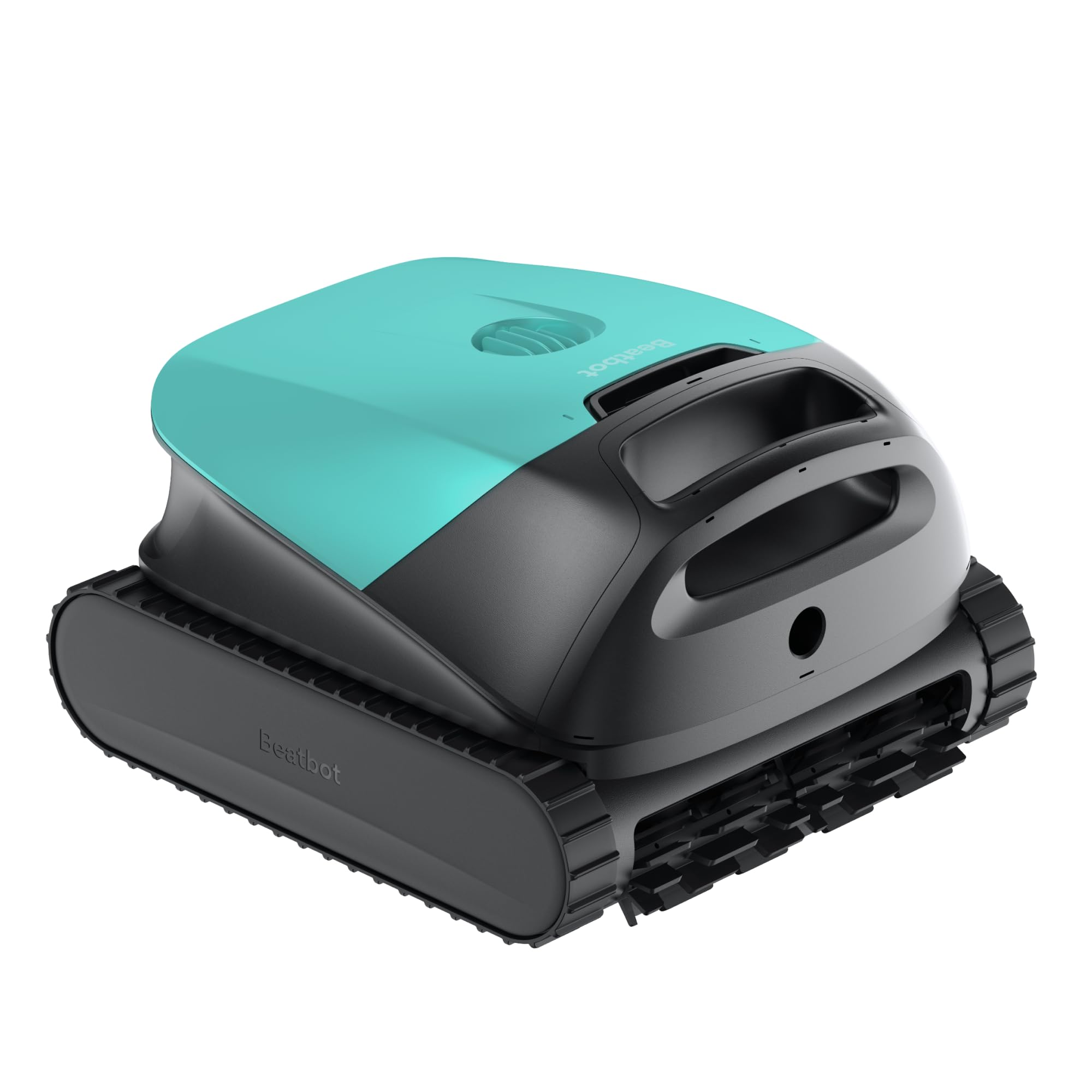 Beatbot Sora 10 Cordless Pool Vacuum Robot