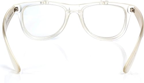 Miniatura 8 de Alternative Imagination Vasos de doble difracción premium, ideales para raves, festivales