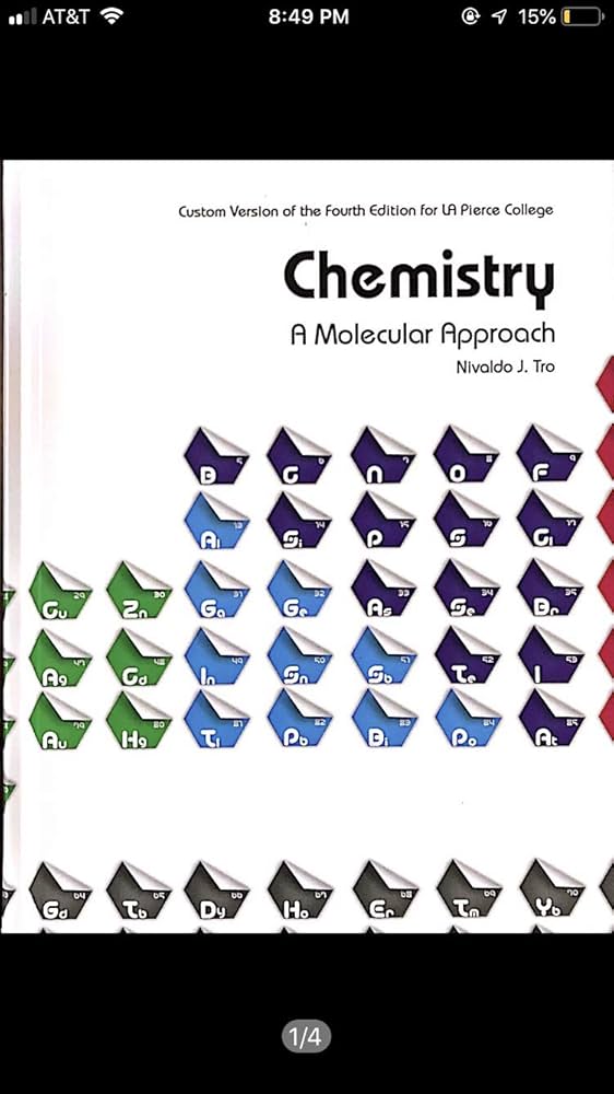 語学・辞書・学習参考書 Introduction to Reticular Chemistry 語学・辞書・学習参考書 Introduction to Reticular Chemistry