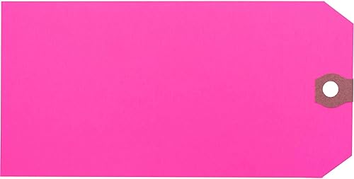 Miniatura 3 de Brock Advertencia: todo el aceite y el líquido lubricante ha sido drenado! Etiqueta de piezas de 5 3/4 pulgadas x 2 7/8 pulgadas, tarjeta pesada