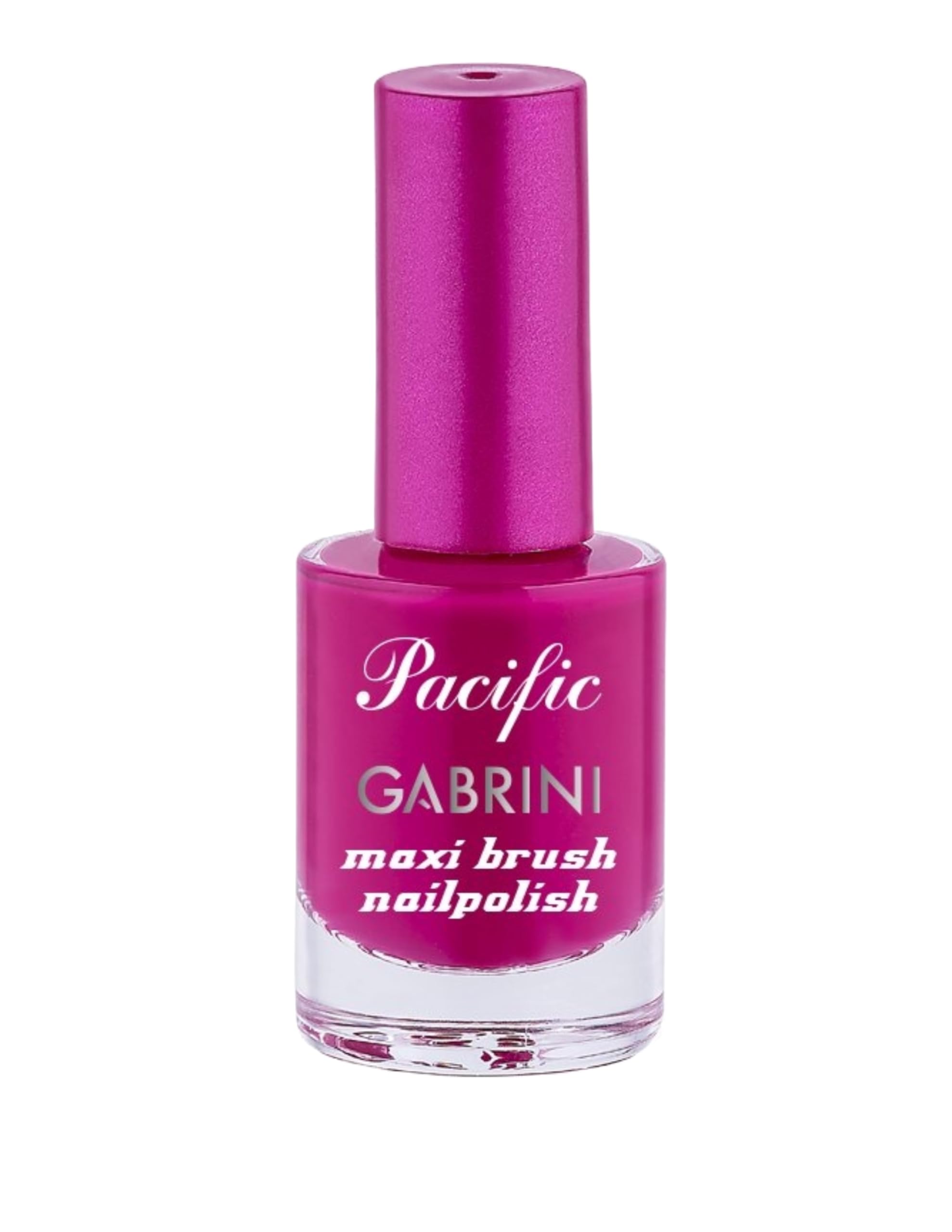 Gabrini Pasific Nail Polish 17 Oje