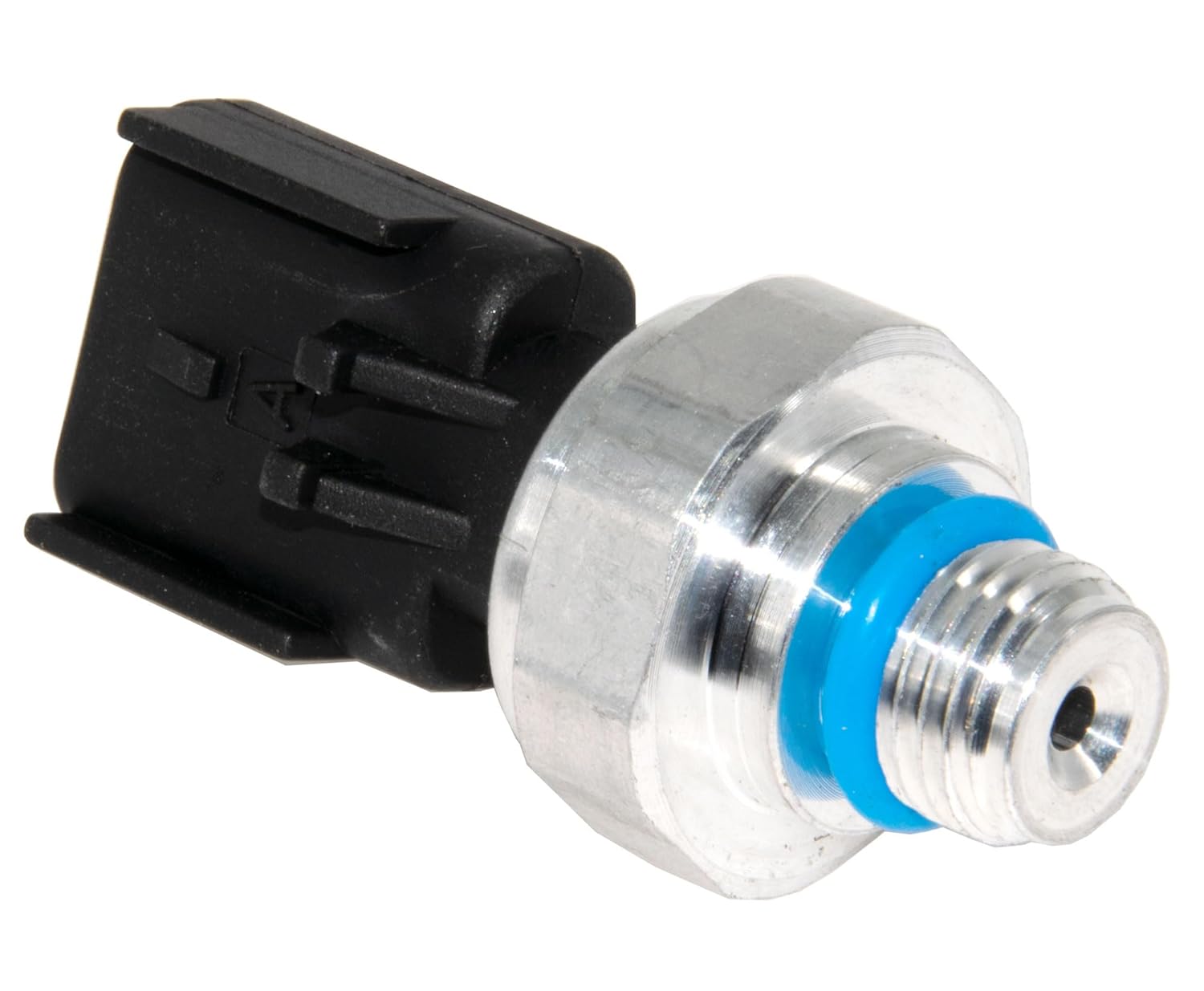 5491435 Engine Oil Pressure Sensor Compatible with Cummins ISX ISM ISX11.9 ISX15 ISF3.8ISBe5.9 Part Replacement 4358810