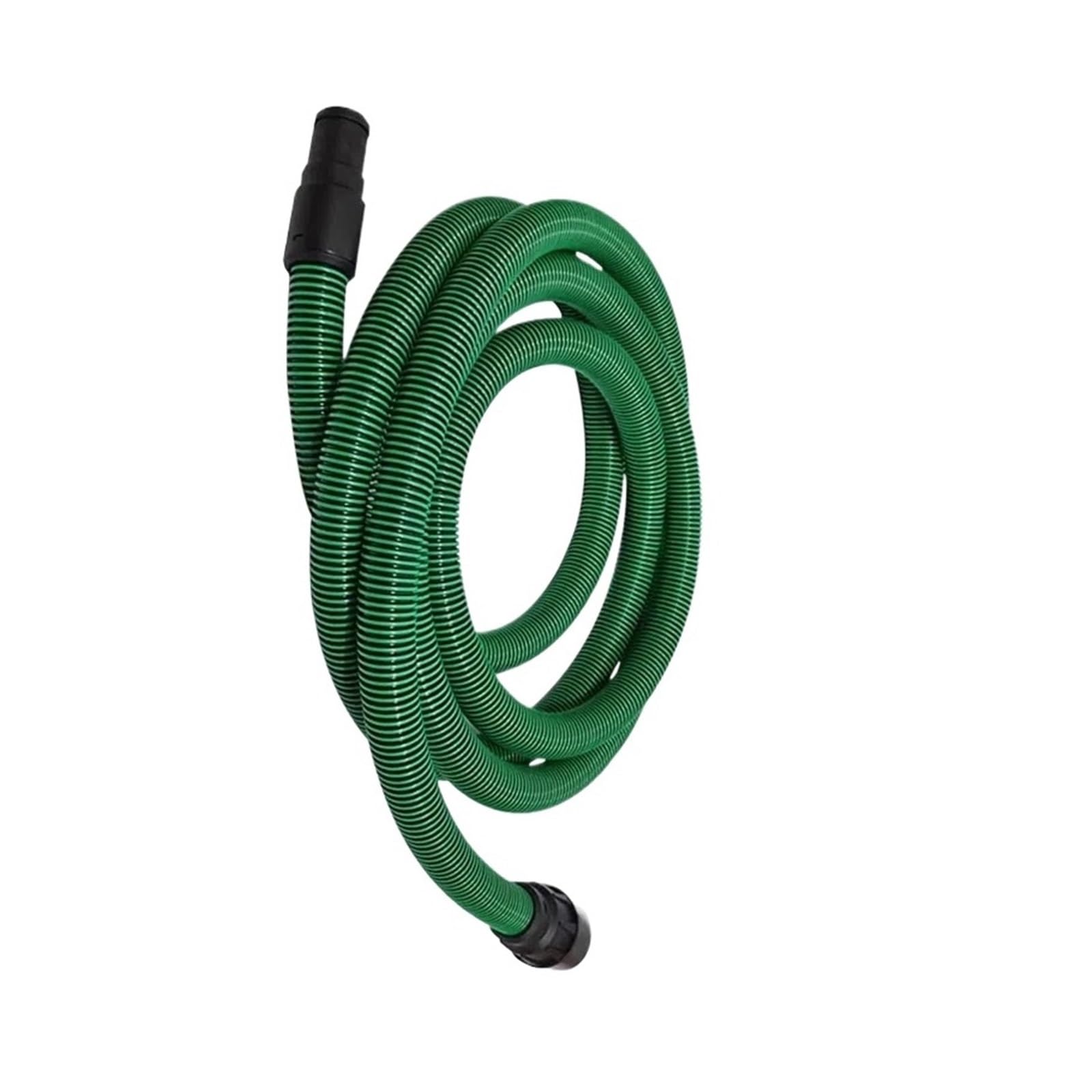 Samlng 5M-1Pc Vacuum Collection Hose,Compatible With Festool，Compatible With Mirkae