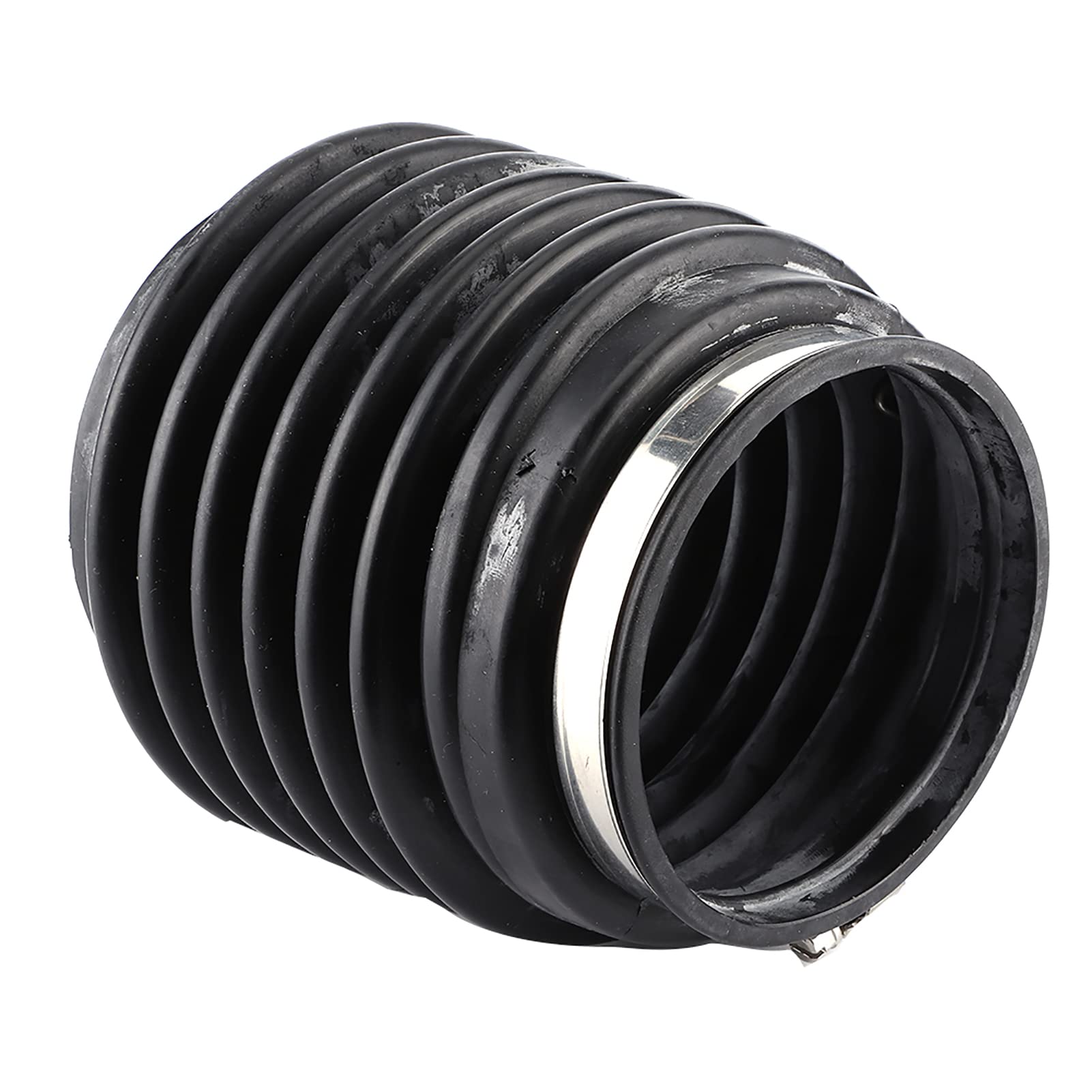 Omc King Cobra U Joint Bellows 3852857 Rack Pinion Outboard UJoint Bellows 913825 3852857 Remplacement Fit Pour Omc King Cobra 5.8L7.4L
