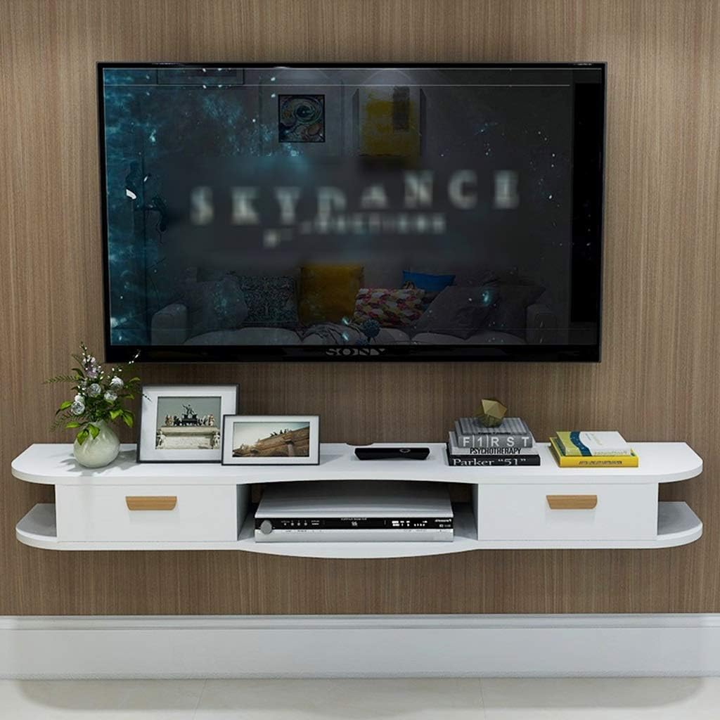 banco di stoccaggio con appendiabiti