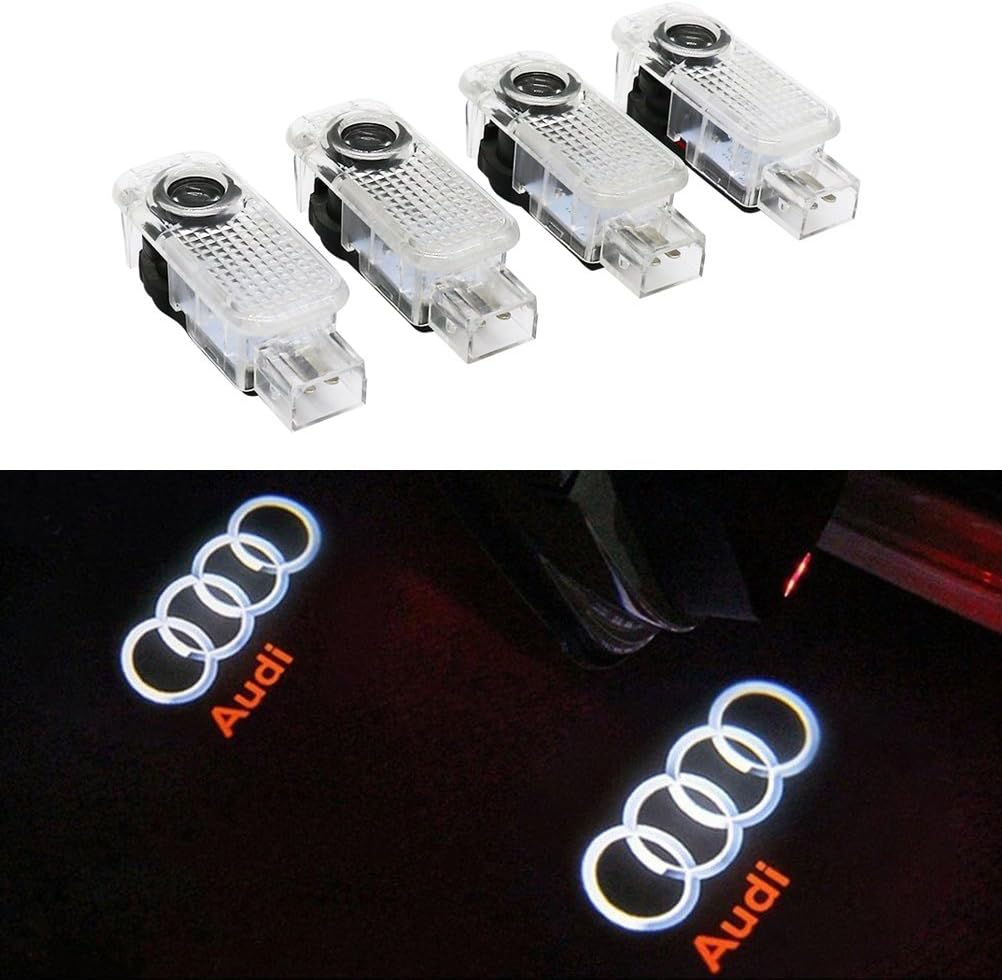 Penne audi