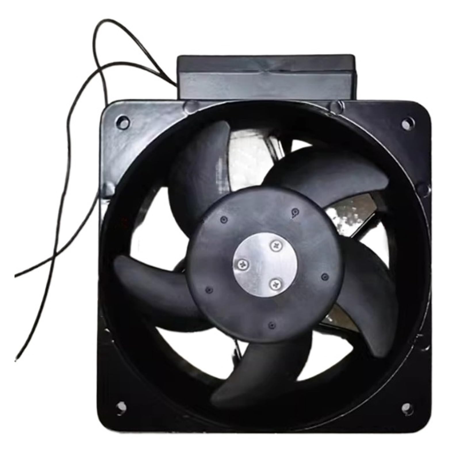 EGTDSFGJA Cooling Fan MRS18-BUL MRS18-DB MRS18-DTM MRS18-DH MRS16-DUL MRS16V-B AC100V(MRS18-DB)