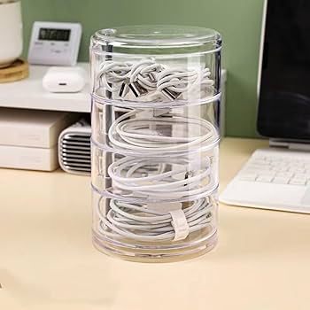 MarshallMAJORIVブラウン 収納ケース 充電ケーブル 有線変換コード MarshallMAJORIVブラウン 収納ケース 充電ケーブル 有線変換