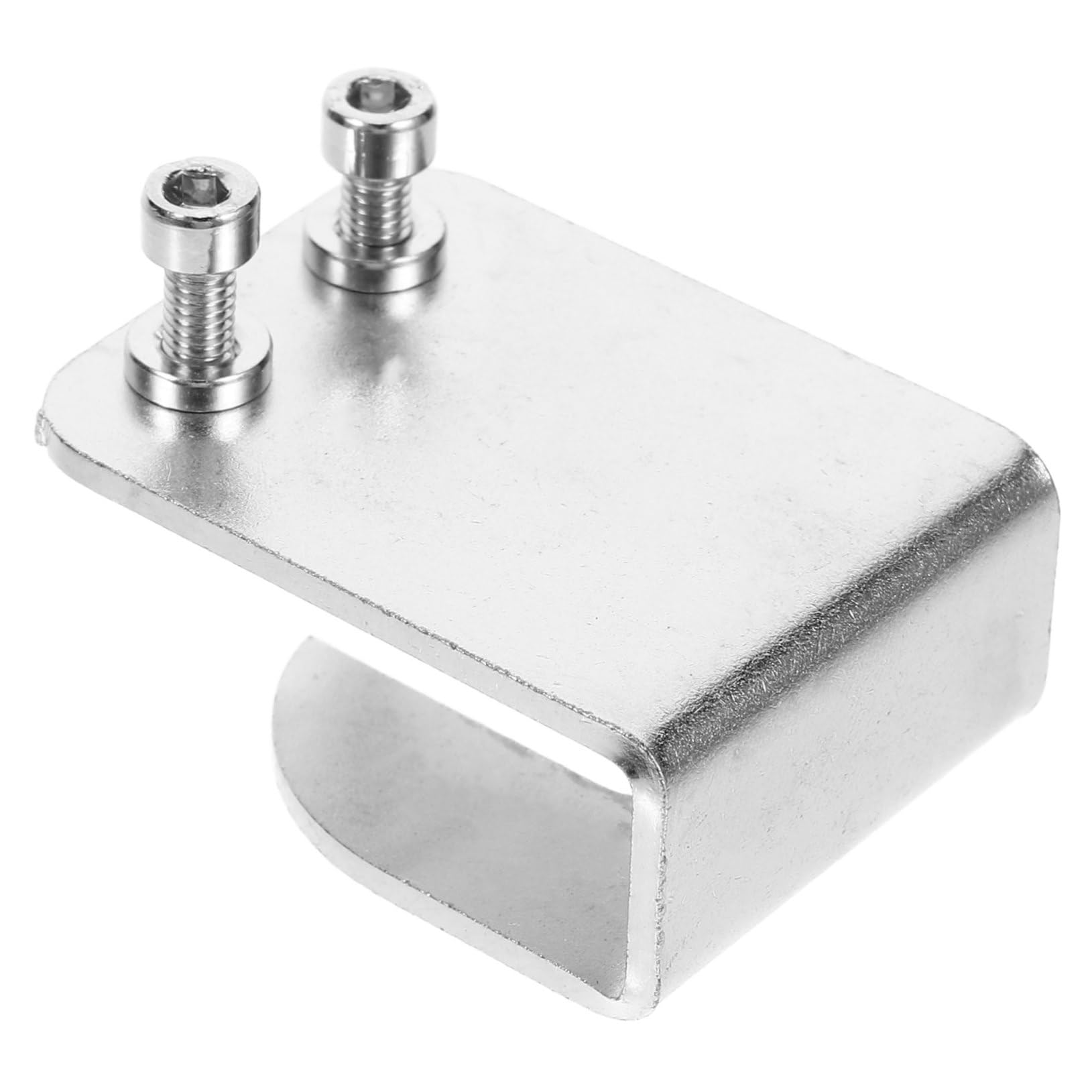 VINTORKY Gear Linkage Cable Repair Clip Kit Automotive Replacement Gear Linkage Repair Efficient Clips for Vehicle Performance Easy Installation