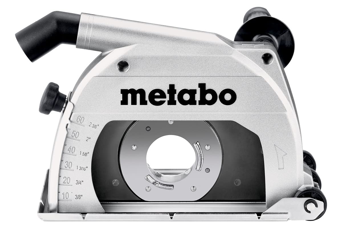 Image of Metabo spare parts Amazon