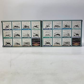 HASEGAWA ミニプレーンシリーズ　11個セット HASEGAWA ミニプレーンシリーズ 11個セット - メルカリ