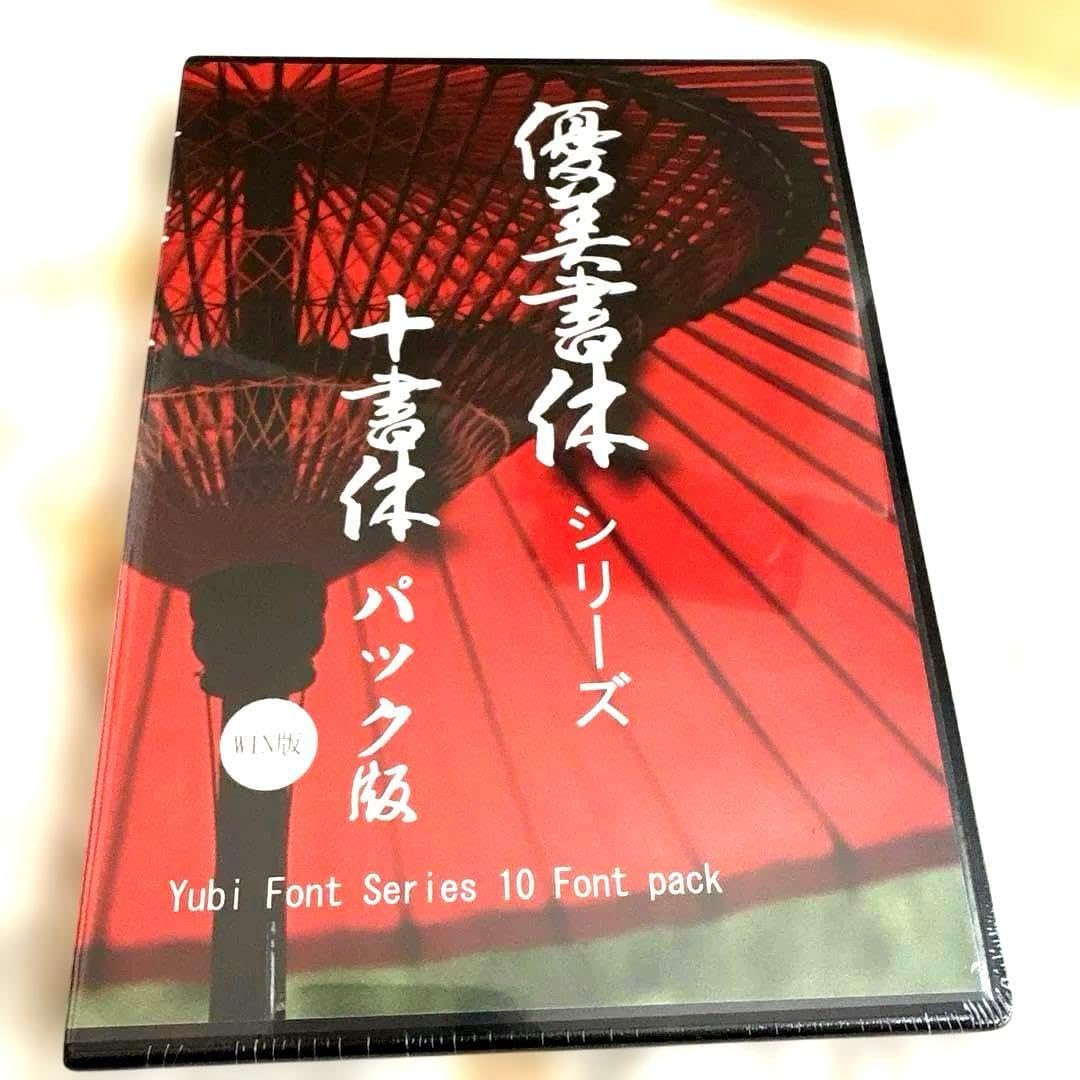 TWINS SPECIAL レッグガード 赤金 レガース /本革製/ボクシング