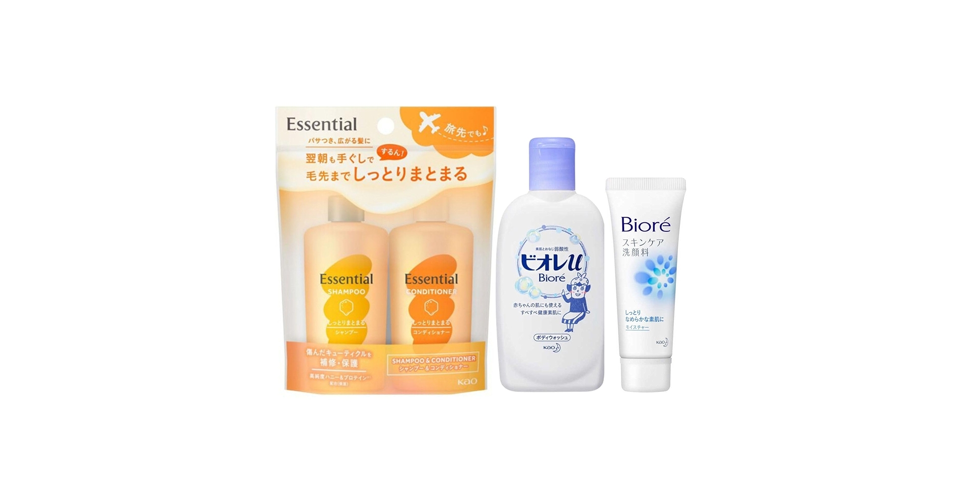 6146zqOzZhL.jpg_BO30,255,255,