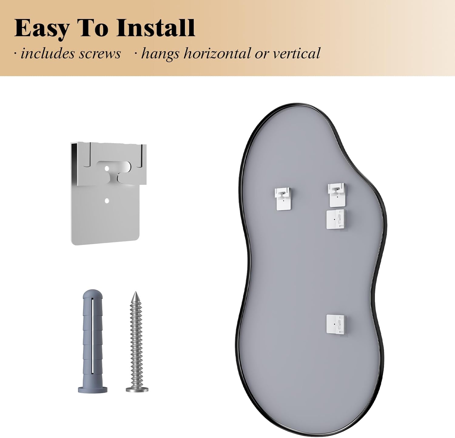 https://m.media-amazon.com/images/I/6146zuNGIJL._AC_SL1500_.jpg