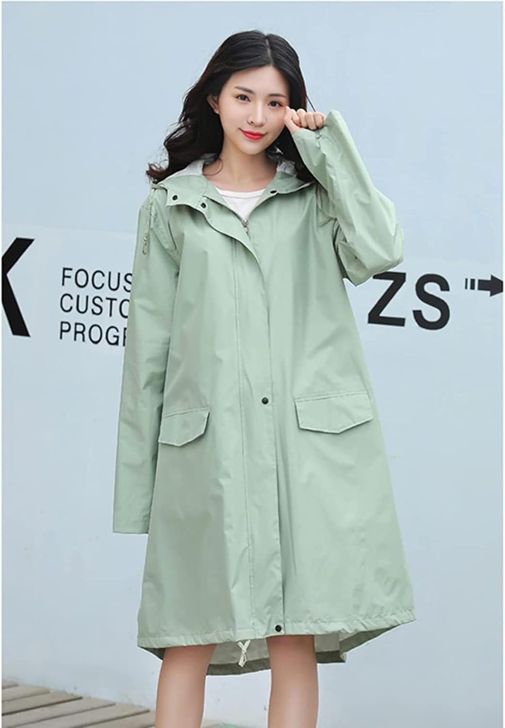 SEDITIONARIES by 666 (セディショナリーズ) Tシャツ ドイツ軍 パンク