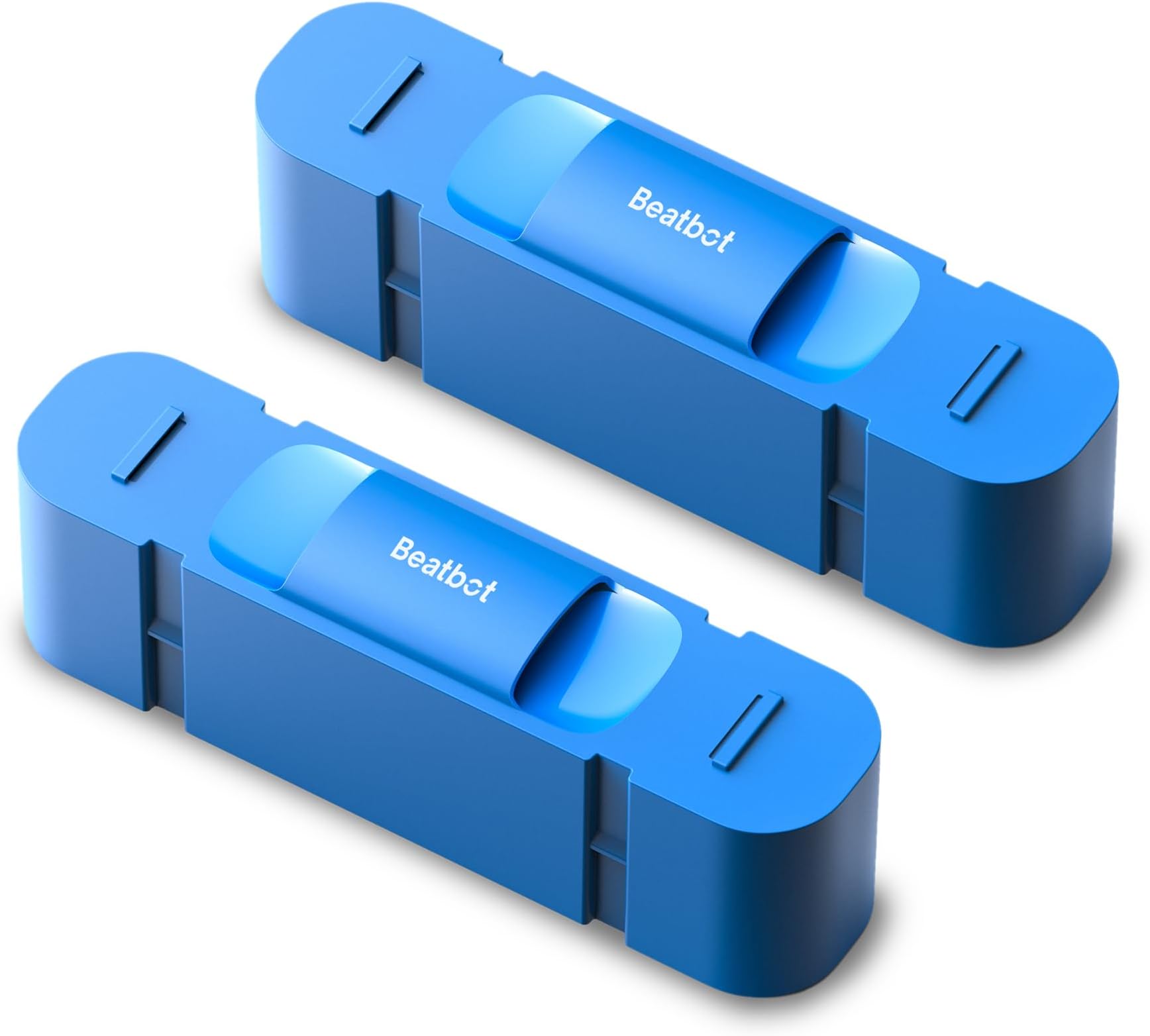 AquaRefine Kit, 【Only for AquaSense Pro】, Natural and Sustainable Water Clarifier, Efficiently Clears Cloudy Water and Improves Filter Efficiency, Suitable for All Pools