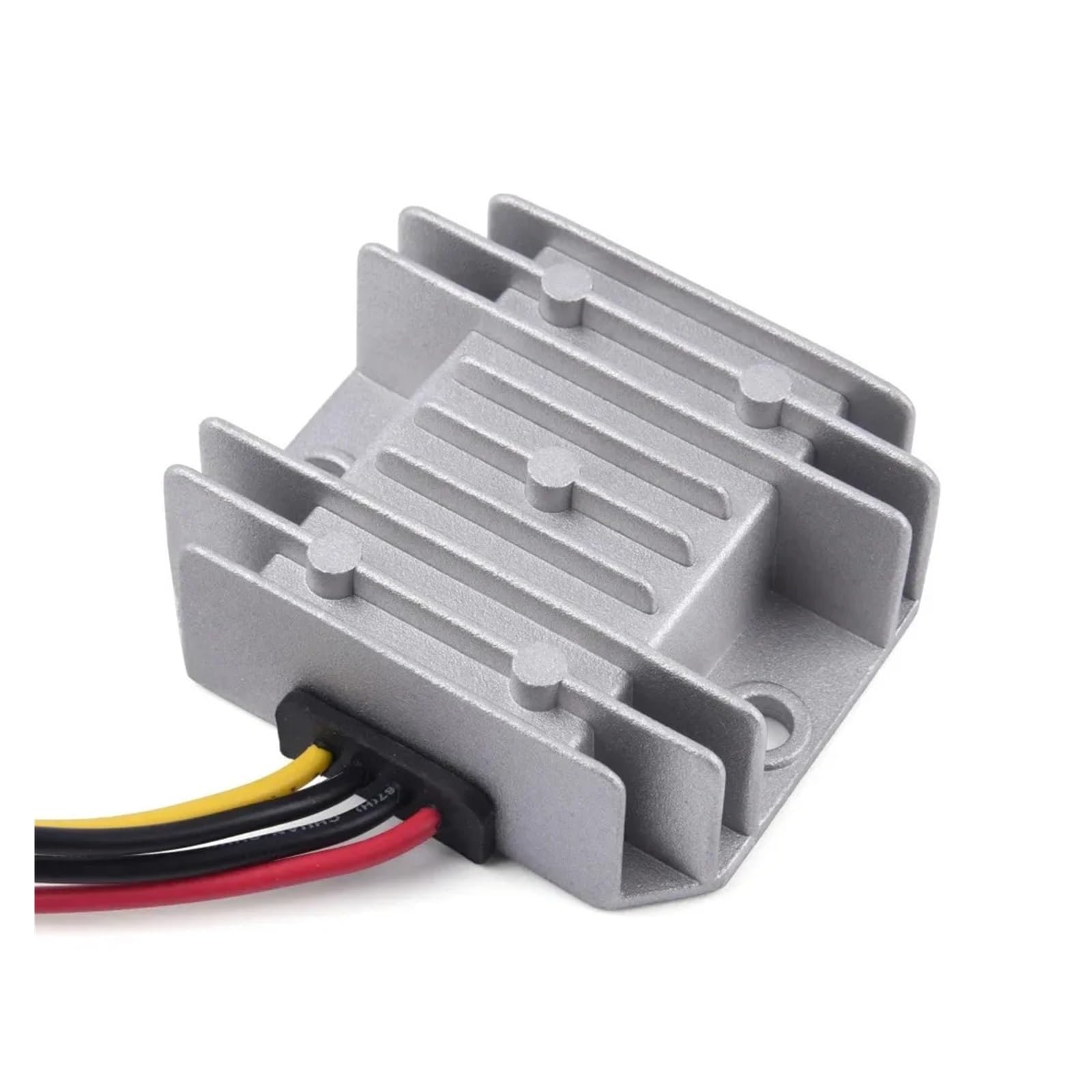 Modulo di alimentazione CC DC DC da 24 V a 12 V/13,8 V 40 A 5 A 10 A 15 A 20 A 30 A 3 A Buck regolatore step down di alimentazione DC DC (20 A, 24 V _ 13,8 V)
