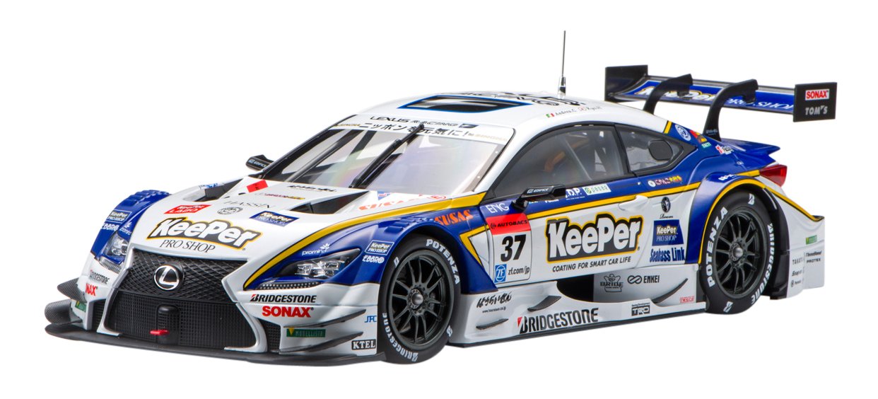 1／20エブロ完成品 51wBotq2sdL._AC_SY200_QL15_.jpg