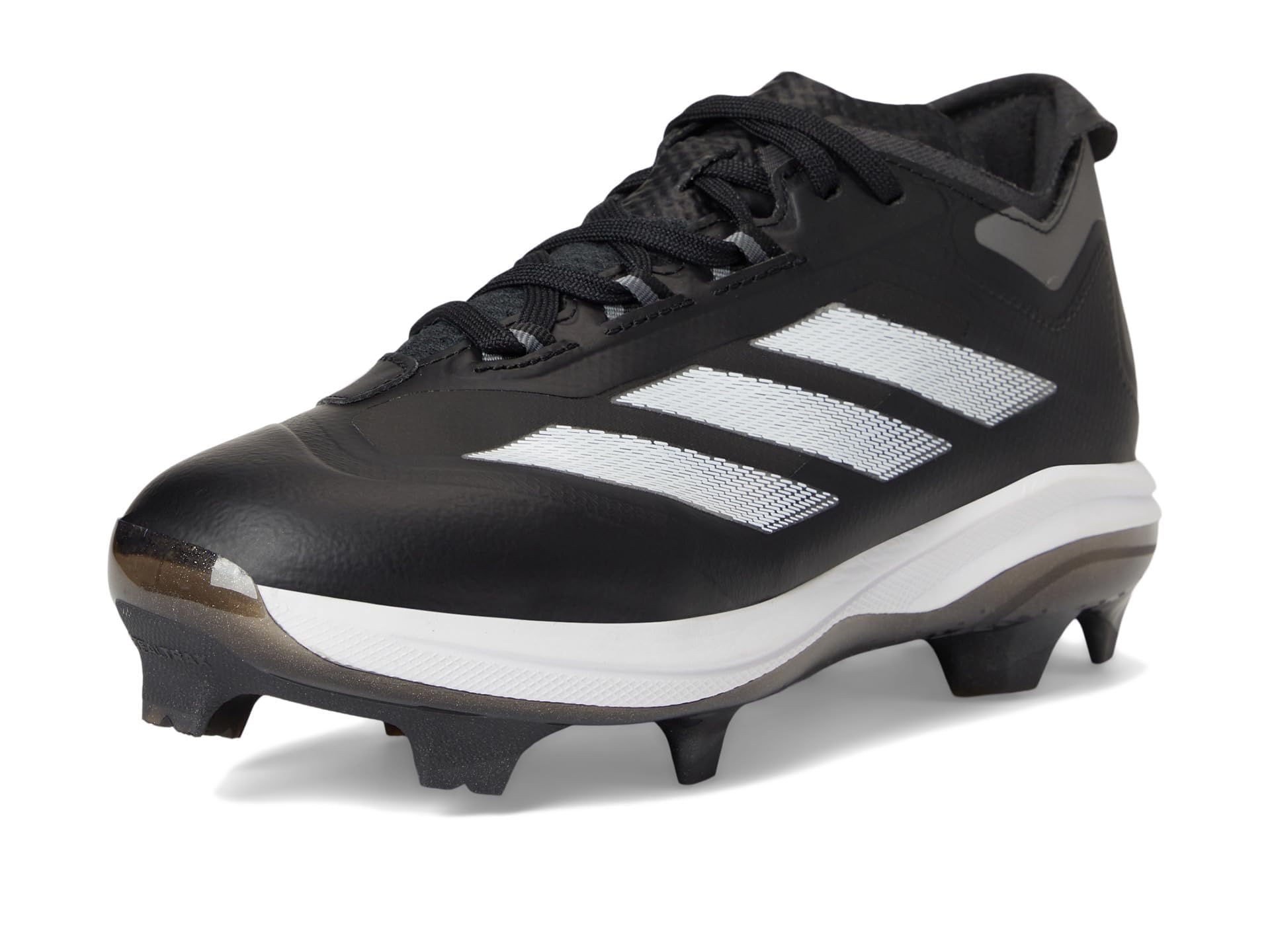 adidas Boys Adizero Impact Baseball