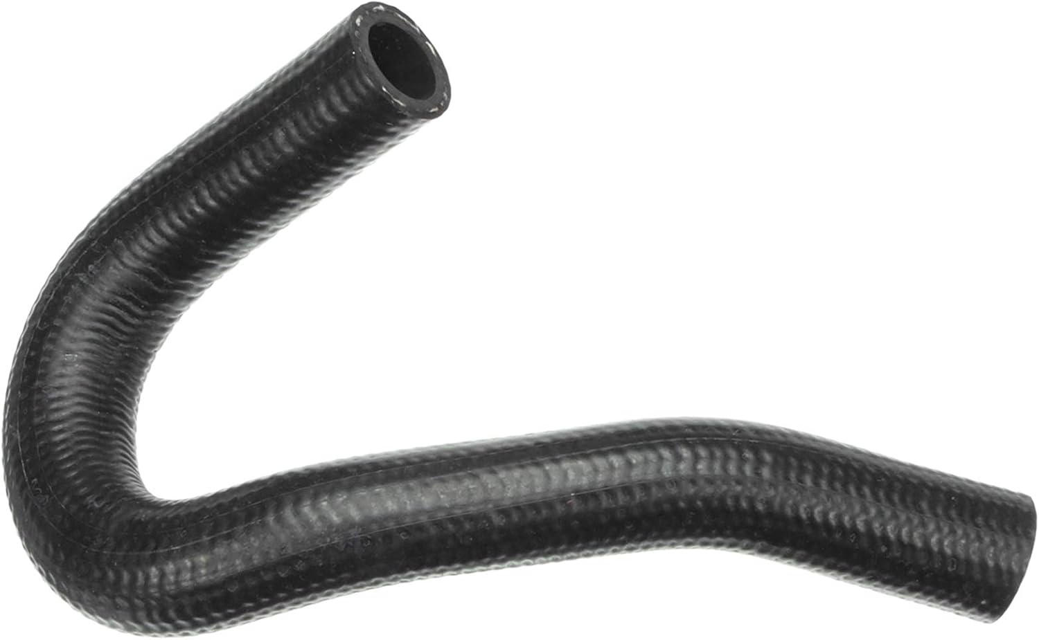 Gates 19190 Premium Molded Heater Hose Automotive