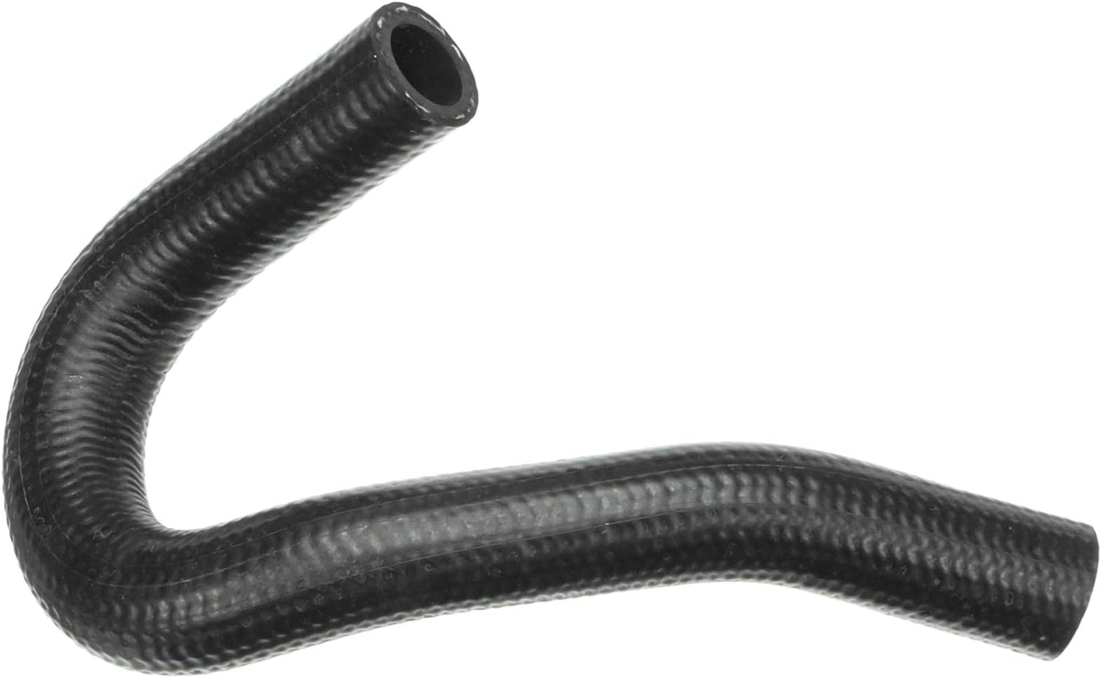 Gates 19190 Premium Molded Heater Hose