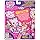 Shopkins CATERINA Glitzy Dancers Tribe Wild S | Shopkin.Toys - Image 2