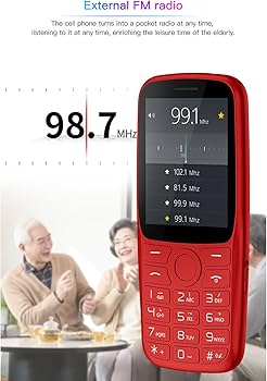 614702iYIKL._AC_UF350,